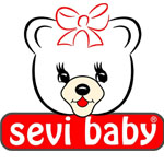 Sevi Baby